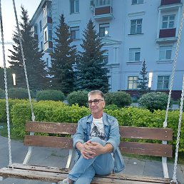 ���� �������, ������, 60 ��� - ��������� 19 ������� 2025