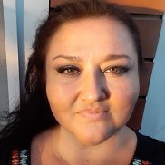 ����, 49 ���, ���������