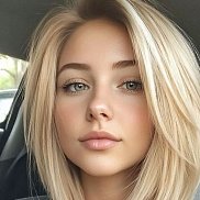 , 40 , 