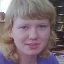 ��������, ������, 23 ����