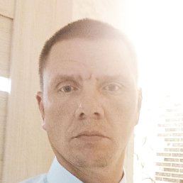 ������, �����������, 40 ���