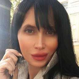 Svetlana, , 47 