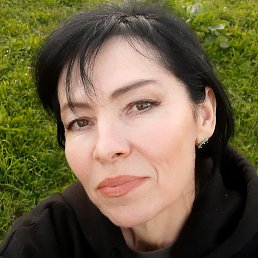 �������, ������, 54 ����