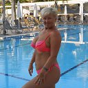 ���� ���������, ������, 35 ��� - ��������� 3 ���� 2026 � ������ ������ ��������