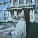 ���� ������, ���������, 21 ��� - ��������� 13 ������ 2026 � ������ ���� ����������
