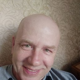 ���������, 58 ���, �����-���������