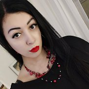 ������, 43 ����, ����