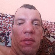 Виталий, 43 года, Кемерово Виталий, 43 года, Кемерово