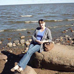 �������, ��������