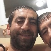 , 45 , 