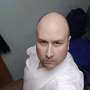 ���� ������, ��������, 42 ���� - ��������� 24 ������� 2025 � ������ ���� ����������