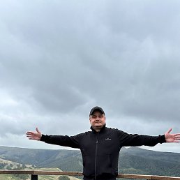 ���� �������, ������, 39 ���