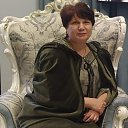  Akulina Mikulishna, - -  16  2025    