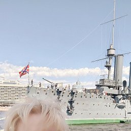 ����, ������