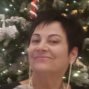 ������, 64 ����, ������