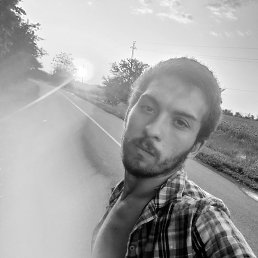 Maxim Max, ����, 21 ���
