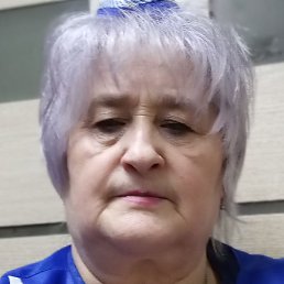 , , 71 