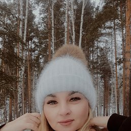 , , 