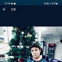 ���� �����, ������ ����, 57 ��� - ��������� 24 ��� 2025 � ������ ���� ����������