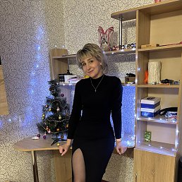 �����, ������