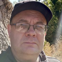 Фото Андрей, Курган, 49 лет Андрей, Курган, 49 лет