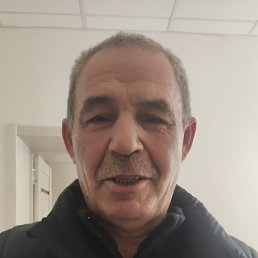  , 60, 