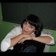 , 44 , 