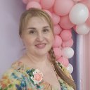 ���� �������, ������ ��������, 52 ���� - ��������� 24 ��� 2026 � ������ ���� ����������