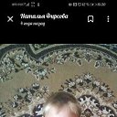 ���� �������, �����������, 41 ��� - ��������� 29 ����� 2026