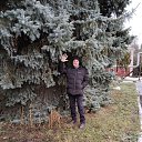 ���� ��������, ������, 60 ��� - ��������� 4 ������ 2024 � ������ ���� ����������