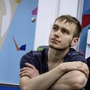 ���� ������, �����������, 40 ��� - ��������� 26 ������� 2025 � ������ ���� ����������