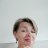  Galina, , 52  -  15  2025