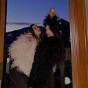 ���� ��������, ������, 26 ��� - ��������� 6 ������ 2026 � ������ ���� ����������