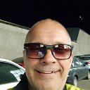 ���� ����������, ����������� - ��������� 29 ������� 2024 � ������ ���� ����������