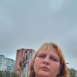 , 42, 