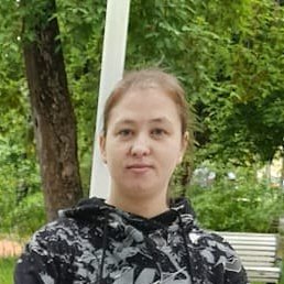 , , 33 