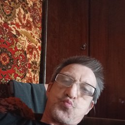 54 ����, 54 ����, ������