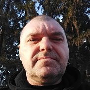 ��������, 50 ���, ����