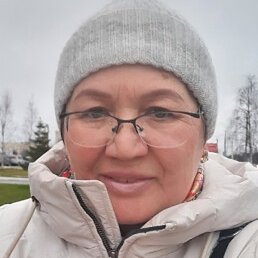 ��������, ������