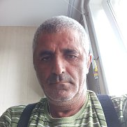 Карен, 50 лет, Барнаул Карен, 50 лет, Барнаул