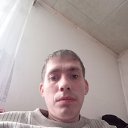 ���� ����, ����, 32 ���� - ��������� 12 ������� 2025 � ������ ���� ����������