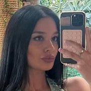 ����, 24 ����, �������