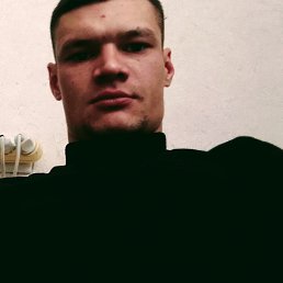���� Rustam, ���������, 26 ��� - ��������� 2 ������ 2024