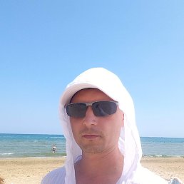 , 42 , --