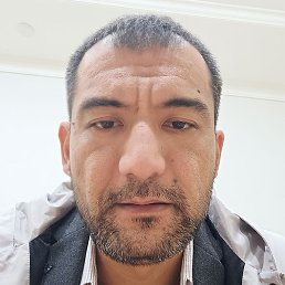 Anvar, , 37 