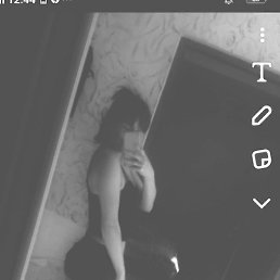 Anastasia, ���������, 30 ���