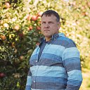 ���� ������, ��������, 53 ���� - ��������� 15 �������� 2025 � ������ ���� ����������