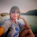 ���� ����, ������, 38 ��� - ��������� 17 ���� 2026 � ������ ���� ����������