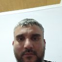 ���� ����, ���������, 39 ��� - ��������� 19 ��� 2024 � ������ ���� ����������