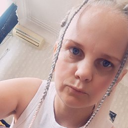 , 28, 